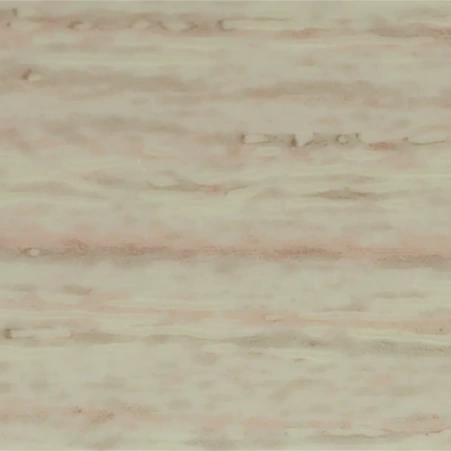 Кромка ПВХ 22/08 ясень калабрия 531 Korner