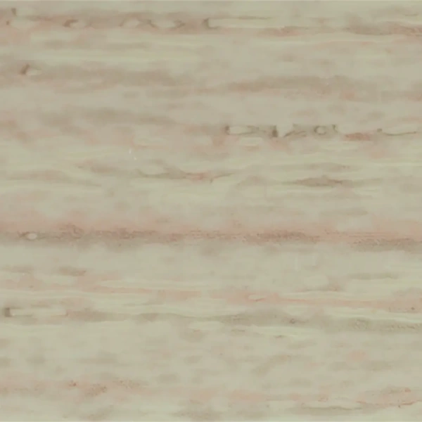 Кромка ПВХ 22/08 ясень калабрия 531 Korner