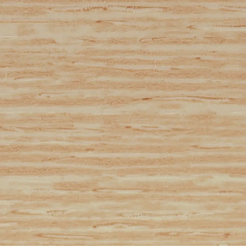 Кромка ПВХ 22/08 венге светлый 6140 Korner