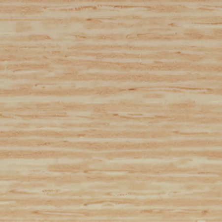 Кромка ПВХ 22/08 венге светлый 6140 Korner