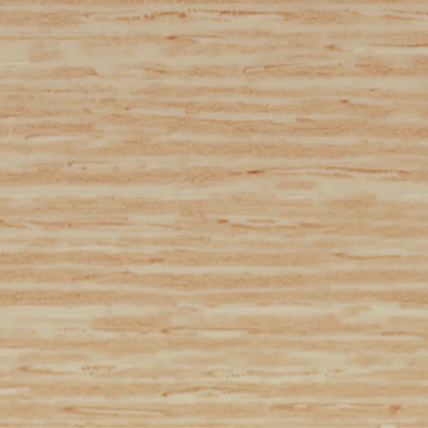 Кромка ПВХ 22/08 венге светлый 6140 Korner