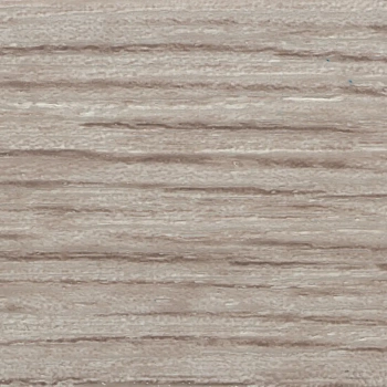 Кромка ПВХ 22/1 дуб хельсинки 02/19 Polkemic
