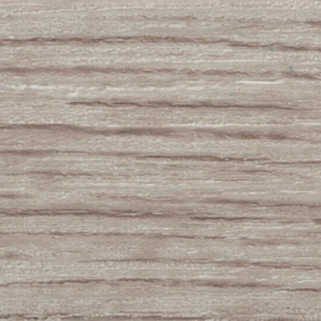 Кромка ПВХ 22/1 дуб хельсинки 02/19 Polkemic