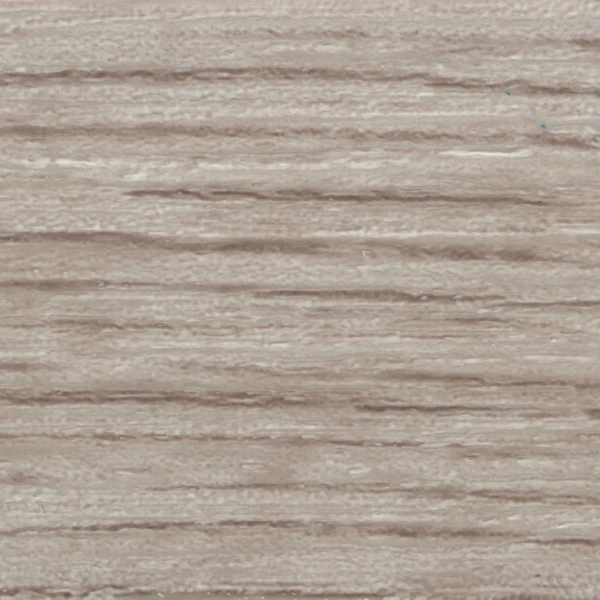 Кромка ПВХ 22/1 дуб хельсинки 02/19 Polkemic