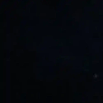 Кромка ПВХ 42/2 чёрная 755B El-mech-Plast