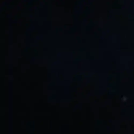 Кромка ПВХ 42/2 чёрная 755B El-mech-Plast