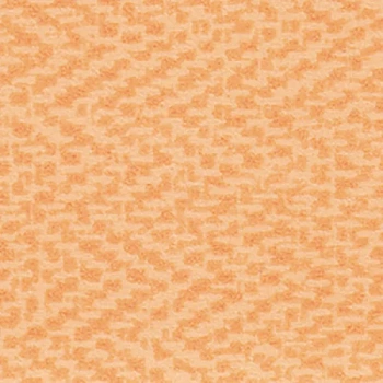 Кромка ABS 22/08 Сьюит оранжевый 293037 Hranipex