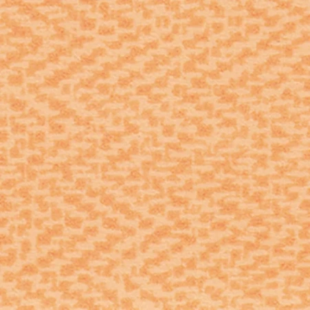 Кромка ABS 22/08 Сьюит оранжевый 293037 Hranipex