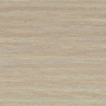 Кромка ПВХ 22/05 дуб молочный 6100 Korner