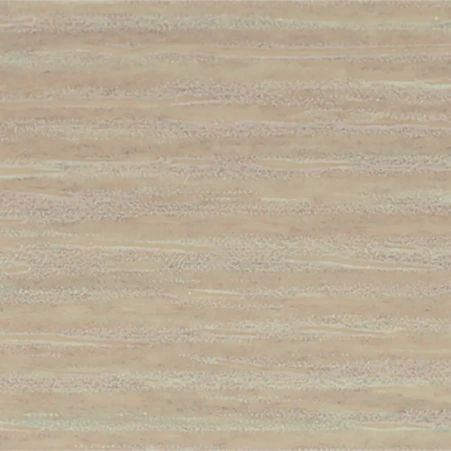 Кромка ПВХ 22/05 дуб молочный 6100 Korner