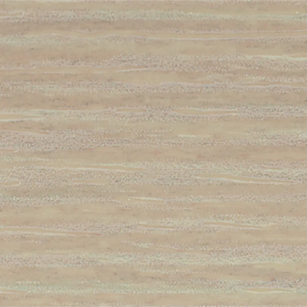 Кромка ПВХ 22/05 дуб молочный 6100 Korner