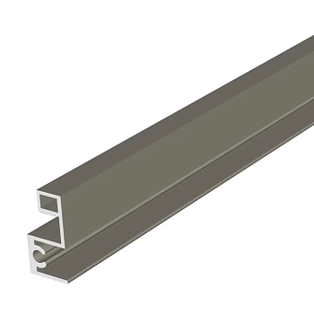 MODUS УЗ СИС S213 проф гор верх 5,8 м шампань А06