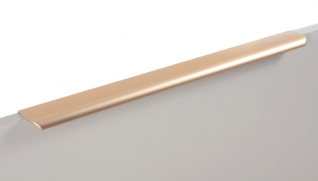 Ручка RT110SG.1/000/450 