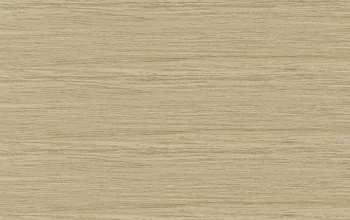 ABS 23/08 дуб бунратти 1574W.06 Rehau