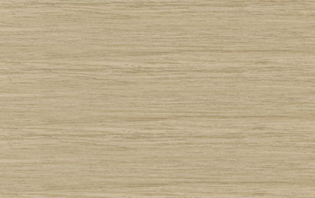 ABS 23/08 дуб бунратти 1574W.06 Rehau