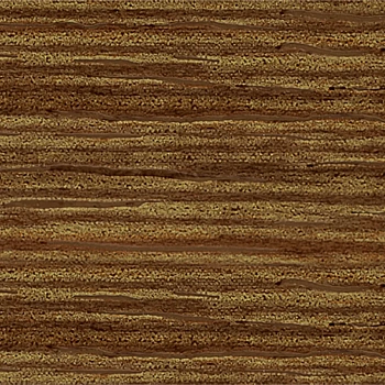 Кромка ПВХ 42/08 слива валлис 695 Korner