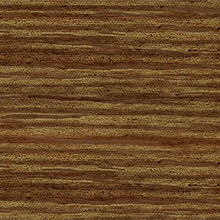 Кромка ПВХ 42/08 слива валлис 695 Korner