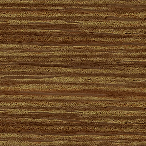 Кромка ПВХ 42/08 слива валлис 695 Korner