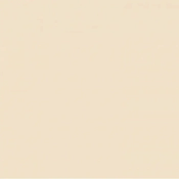 P002 ПВХ 22/1 матовый гладкий крем 7341