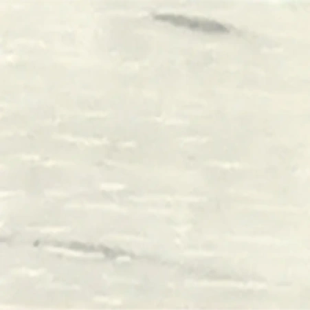 Кромка ПВХ 22/08 дуб крафт белый 6196 Korner