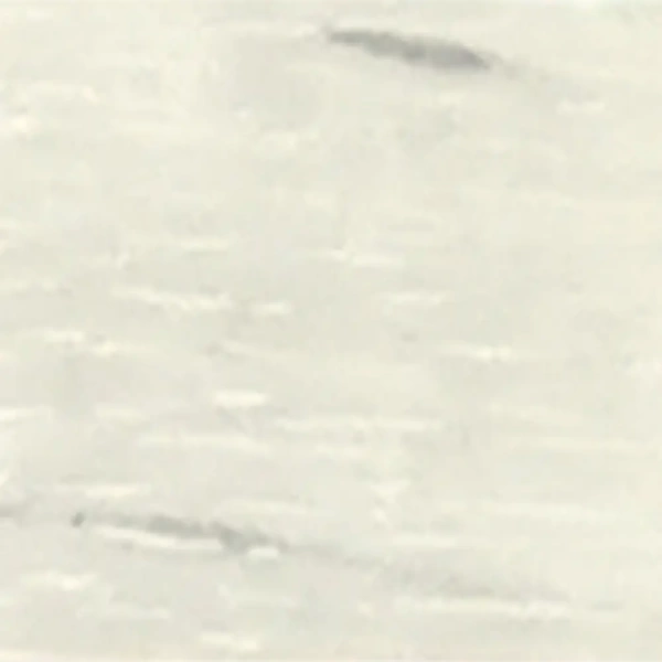 Кромка ПВХ 22/08 дуб крафт белый 6196 Korner