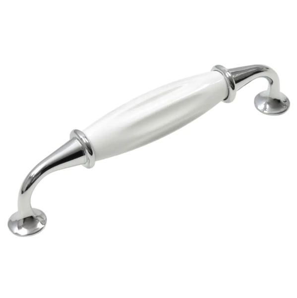 Ручка TRINITY RS110CP.4/128/W 