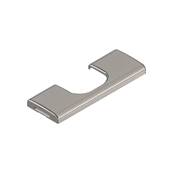 Заглушка на чашку петли CLIP top HF 120° Blum