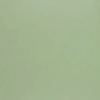 P010 ПВХ 22/1 матовая мята 255B (Polkemic)