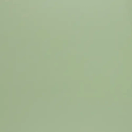 P010 ПВХ 22/1 матовая мята 255B (Polkemic)