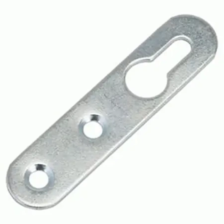 Подвеска мебельная 65x15x1,8