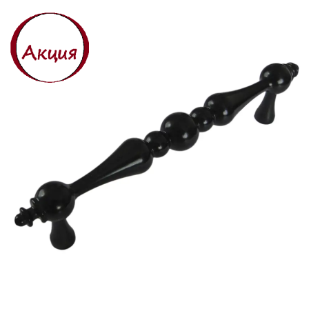 Ручка UNICA RS440BL.4/96 