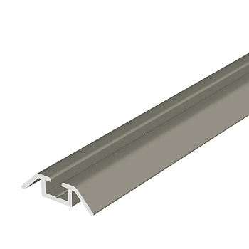 MODUS S340 Проф напр один низ 5,8 м шампань А06