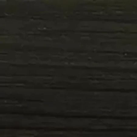 Кромка ПВХ 22/1 морское дерево карбон K016 Polkemic